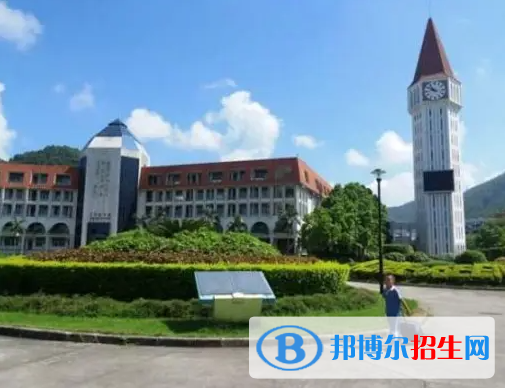 深圳東方英文書(shū)院國(guó)際小學(xué)2023年入學(xué)條件2