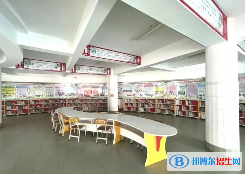 深圳東方英文書院國際小學2023年入學考試