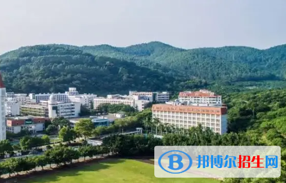深圳東方英文書院國際小學(xué)2023年錄取分?jǐn)?shù)線2