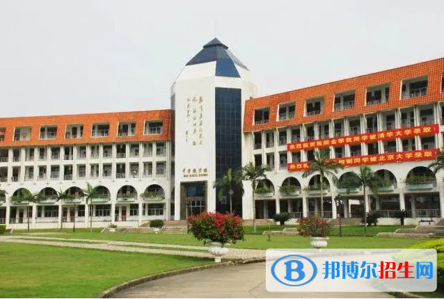 深圳東方英文書(shū)院國(guó)際小學(xué)2023年課程體系