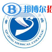 2022曲靖醫(yī)學高等?？茖W校錄取分數(shù)線一覽表（含2020-2021歷年）