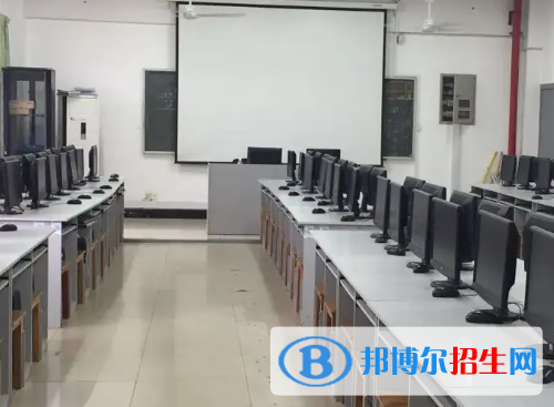 石家莊2023年中專計算機學(xué)校哪里好