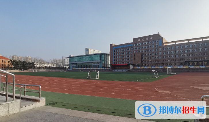 吉林實驗中學(xué)2023年報名條件、招生要求、招生對象 