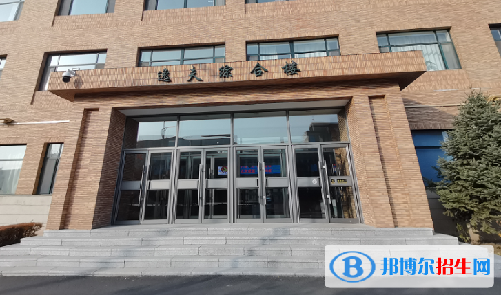 吉林實驗中學(xué)2023年怎么樣、好不好