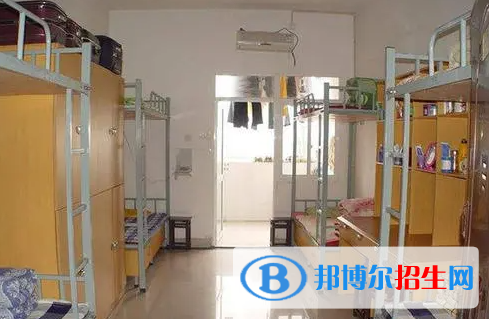 石家莊2023年職高計算機學校學什么專業(yè)好