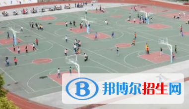 廣西2023年中專計(jì)算機(jī)學(xué)校哪里好