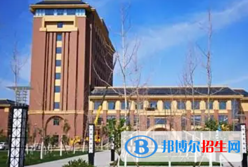 石家莊2023年上什么計算機(jī)學(xué)校好呢