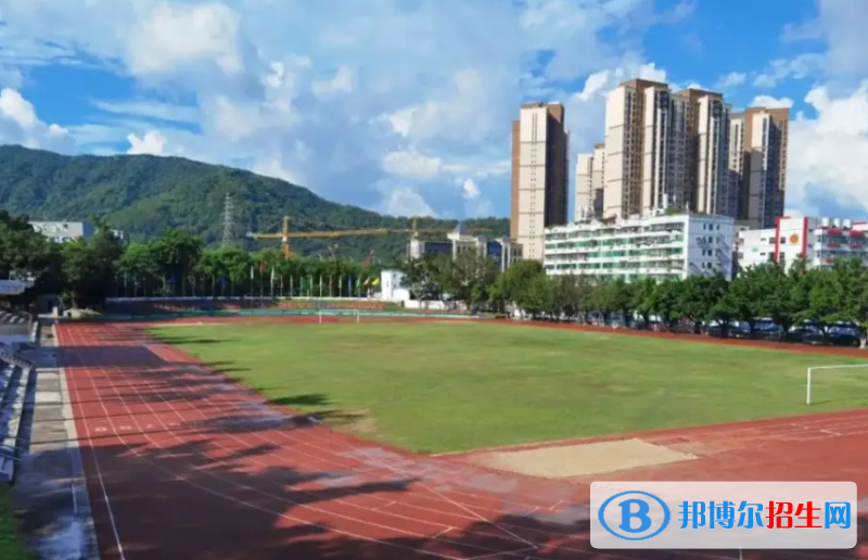 深圳石巖公學(xué)學(xué)校國(guó)際部小學(xué)2023年招生政策2