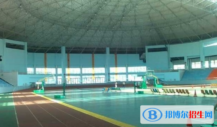 長春實驗中學2023年招生簡章 