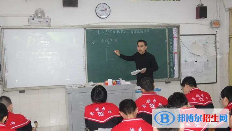 河北棗強(qiáng)中學(xué)2023年報(bào)名條件、招生要求、招生對象