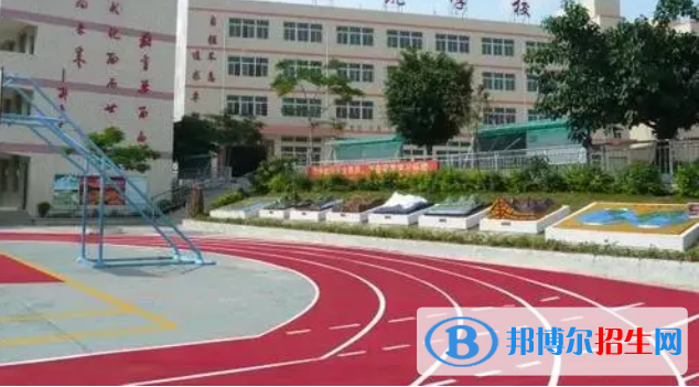 深圳石巖公學學校國際部小學2023年錄取分數(shù)線