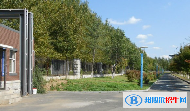 長(zhǎng)春實(shí)驗(yàn)中學(xué)2023年招生計(jì)劃 