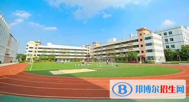 深圳康橋書院初中部2023年入學條件2
