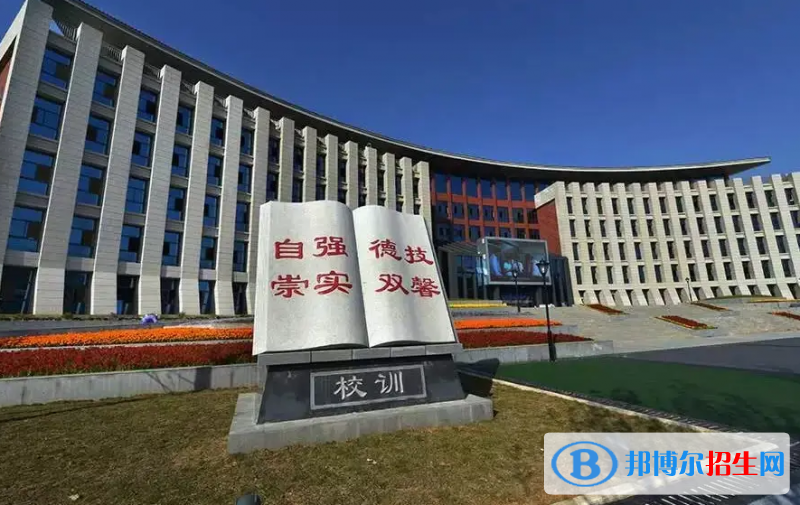  貴州2023年鐵路學校都是什么專業(yè)
