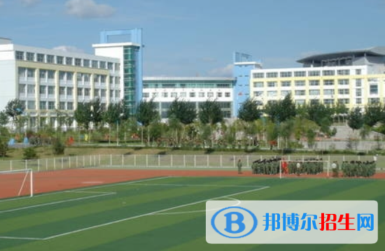 長春實驗中學(xué)2023年招生錄取分?jǐn)?shù)線 