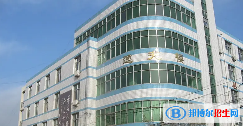 河北棗強中學2023年網(wǎng)站網(wǎng)址