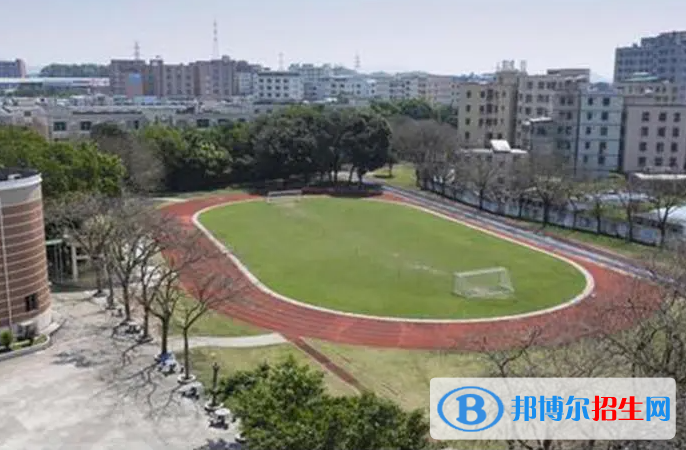 深圳康橋書院初中部2023年學費標準