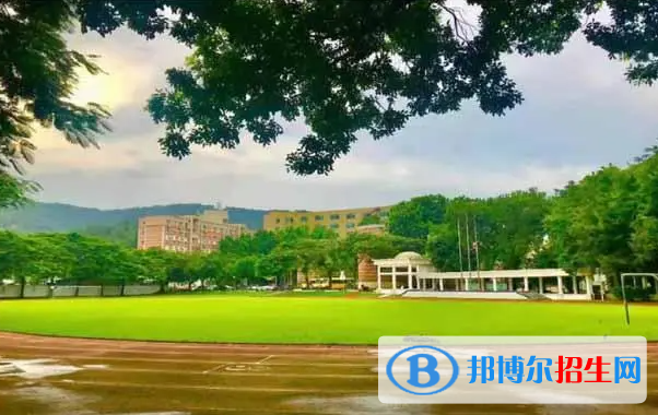 深圳康橋書院初中部2023年錄取分?jǐn)?shù)線2