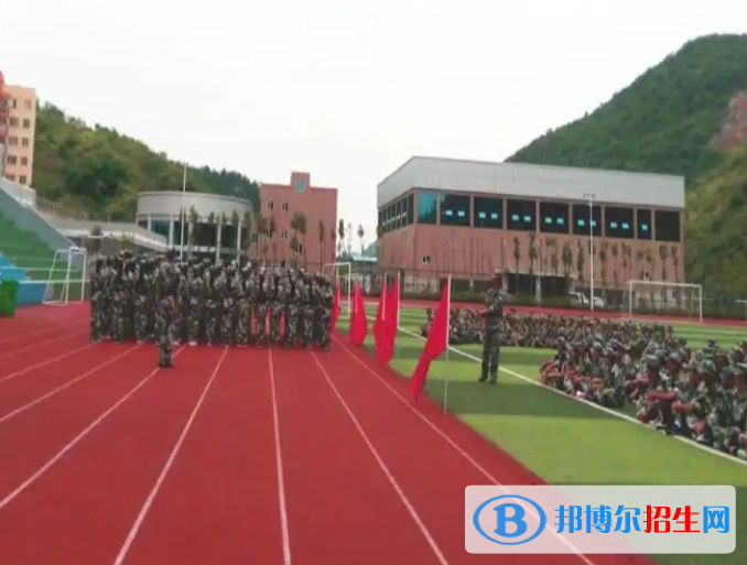  貴州2023年鐵路學校里面有什么專業(yè)