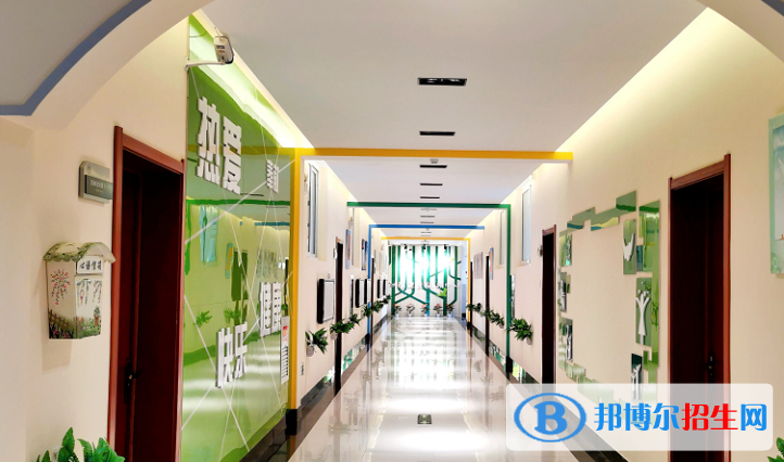 長(zhǎng)春實(shí)驗(yàn)中學(xué)2023年怎么樣、好不好