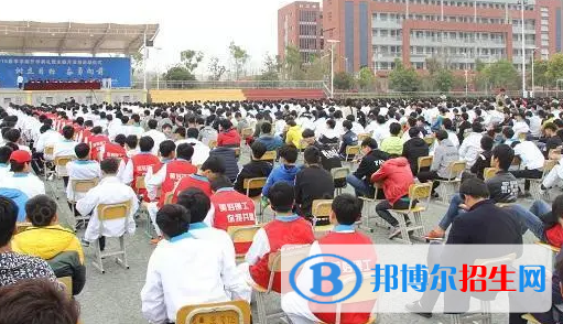  安徽2023年職業(yè)汽修學校有什么專業(yè)