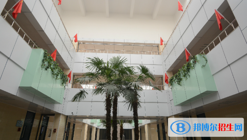 石家莊第四十二中學2023年網(wǎng)站網(wǎng)址