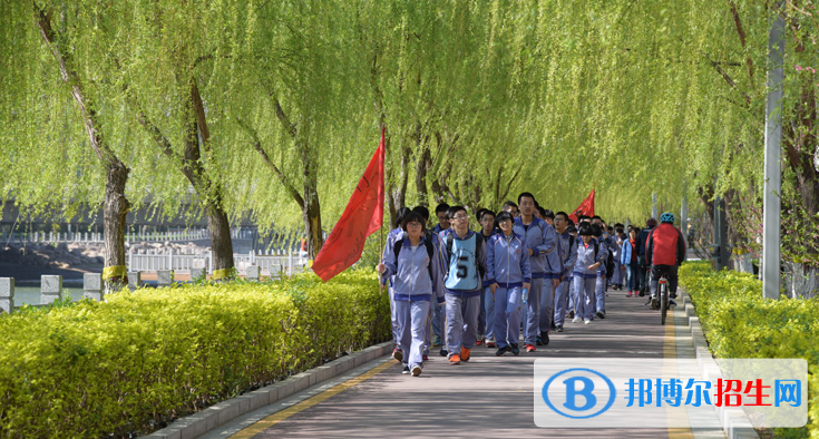 石家莊第四十二中學(xué)2023年怎么樣、好不好