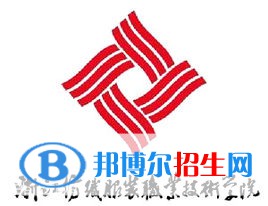 2022浙江紡織服裝職業(yè)技術(shù)學院錄取分數(shù)線一覽表（含2020-2021歷年）