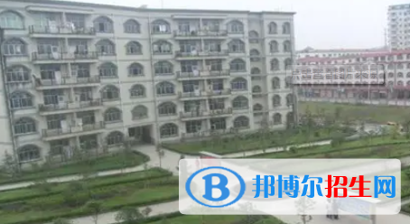 廣西2023年什么計(jì)算機(jī)學(xué)校好