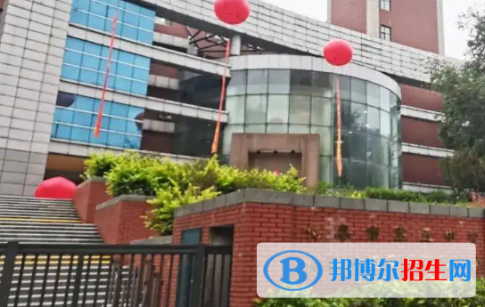 長春第五中學2023年招生簡章 