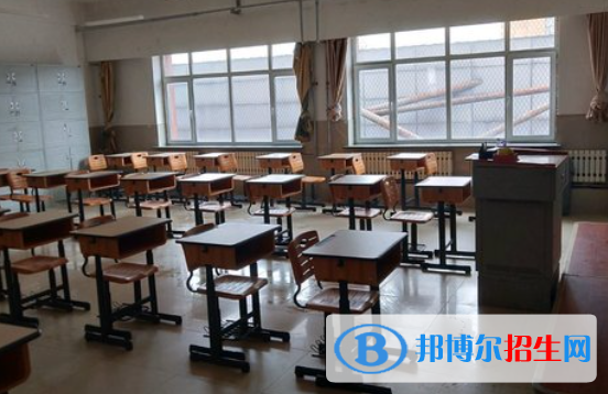 長(zhǎng)春第五中學(xué)2023年學(xué)費(fèi)、收費(fèi)多少 