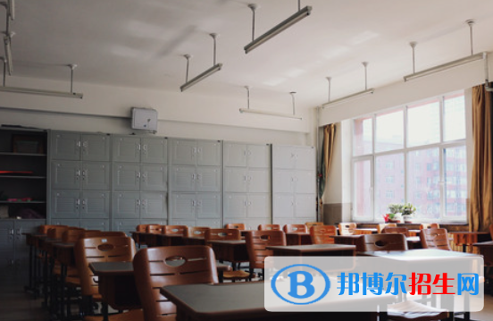 長春第五中學2023年招生辦聯(lián)系電話 