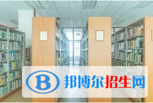 深圳奧斯翰外語(yǔ)學(xué)校初中部2023年錄取分?jǐn)?shù)線(xiàn)2