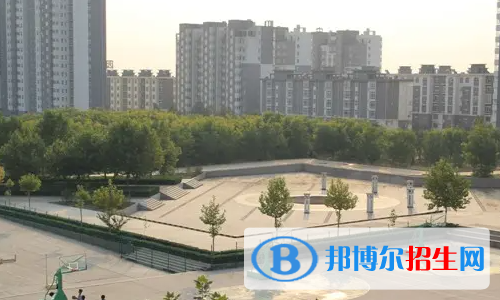石家莊2023年計算機學校中哪個好