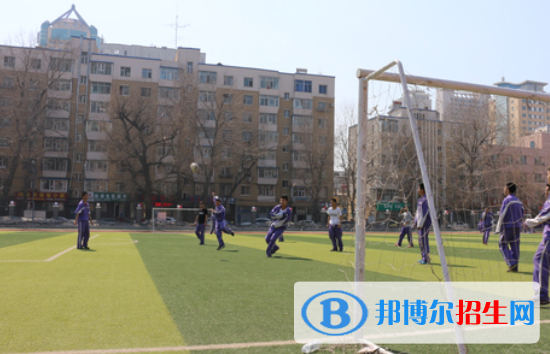 長(zhǎng)春第五中學(xué)2023年怎么樣、好不好