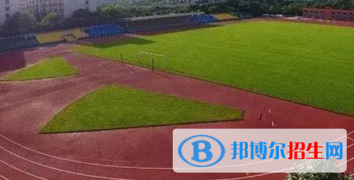 石家莊2023年計算機學校好么