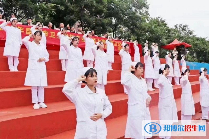 云南2023年衛(wèi)校就業(yè)形勢(shì)怎么樣