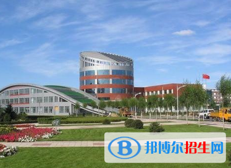 黑龍江所有高中排名,黑龍江重點高中排行榜公布