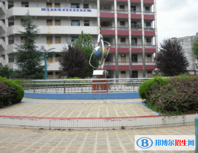  貴州2023年現(xiàn)在讀鐵路學(xué)校好嗎
