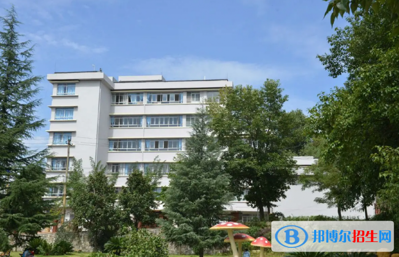  貴州2023年上哪個(gè)鐵路學(xué)校好