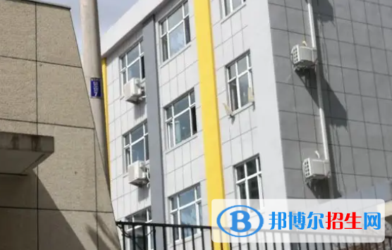 長春第十中學(xué)2023年怎么樣、好不好