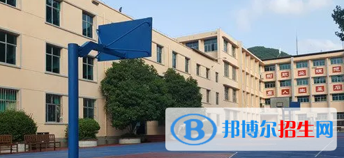  貴州2023年去讀鐵路學校好嗎
