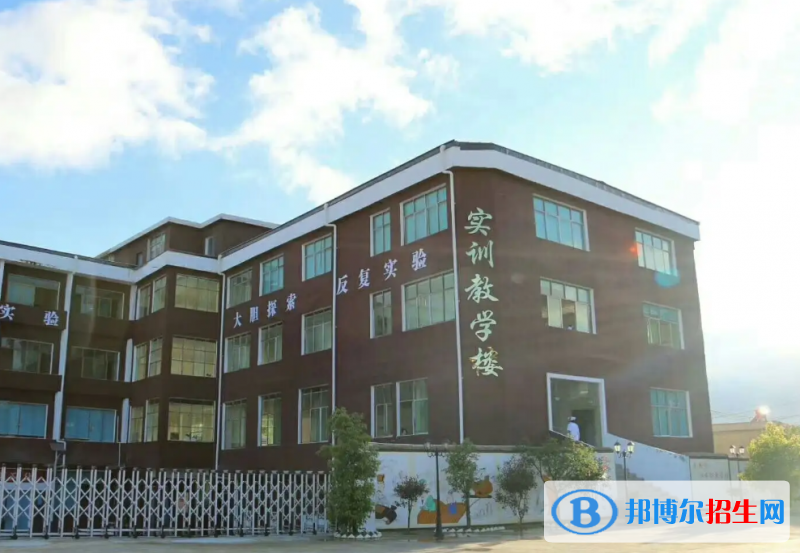  貴州2023年去讀鐵路學校好嗎