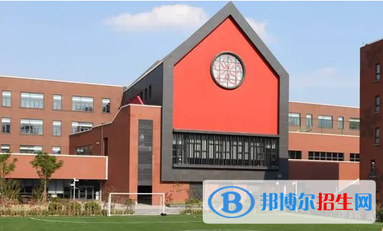 廣州愛莎國際學(xué)校初中部怎么樣