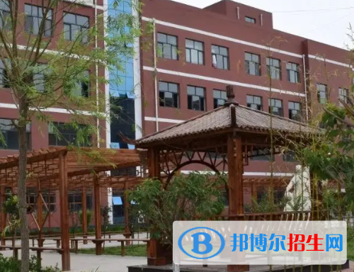 石家莊2023年計(jì)算機(jī)學(xué)校哪個(gè)好