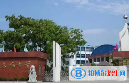 江西吉安安?？h中考普高錄取分?jǐn)?shù)線（2022）-2023年參考