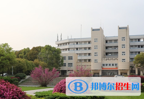  安徽2023年上汽修學校好不好