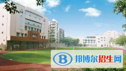 廣西2023年計算機學校什么專業(yè)好