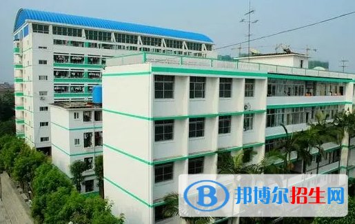 南寧衛(wèi)生學校2023年宿舍條件