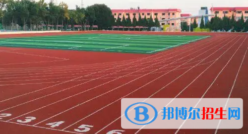 河南2023年中專(zhuān)學(xué)校是干什么的